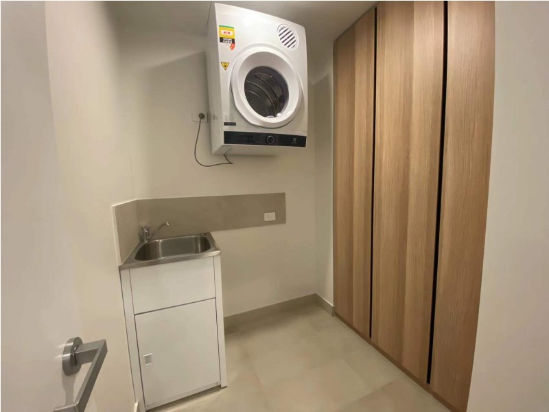 Level 5/500 Pacific Highway, St Leonards NSW 2065