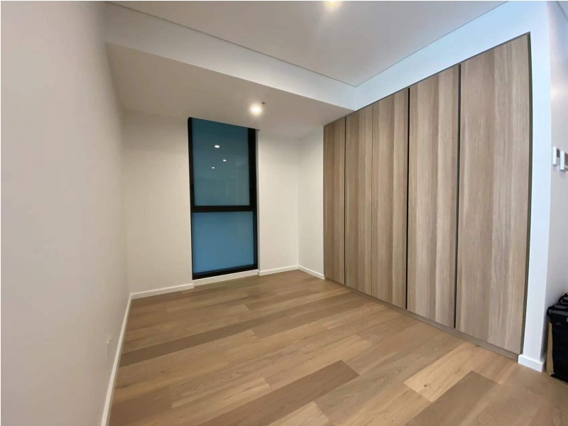 Level 5/500 Pacific Highway, St Leonards NSW 2065