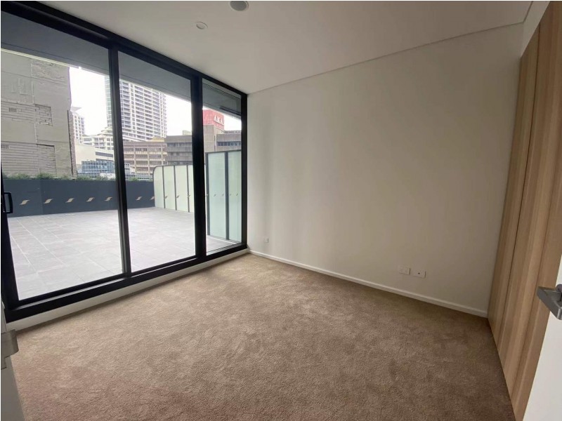 Level 5/500 Pacific Highway, St Leonards NSW 2065