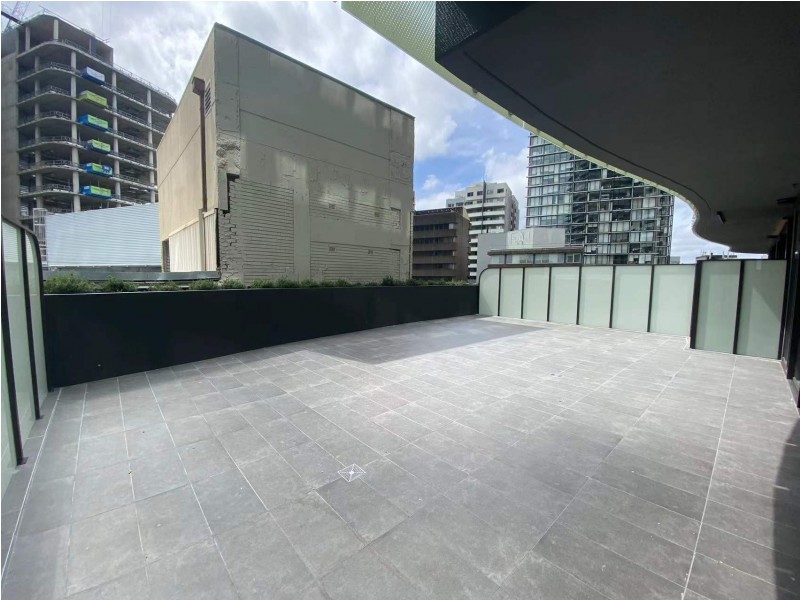 Level 5/500 Pacific Highway, St Leonards NSW 2065