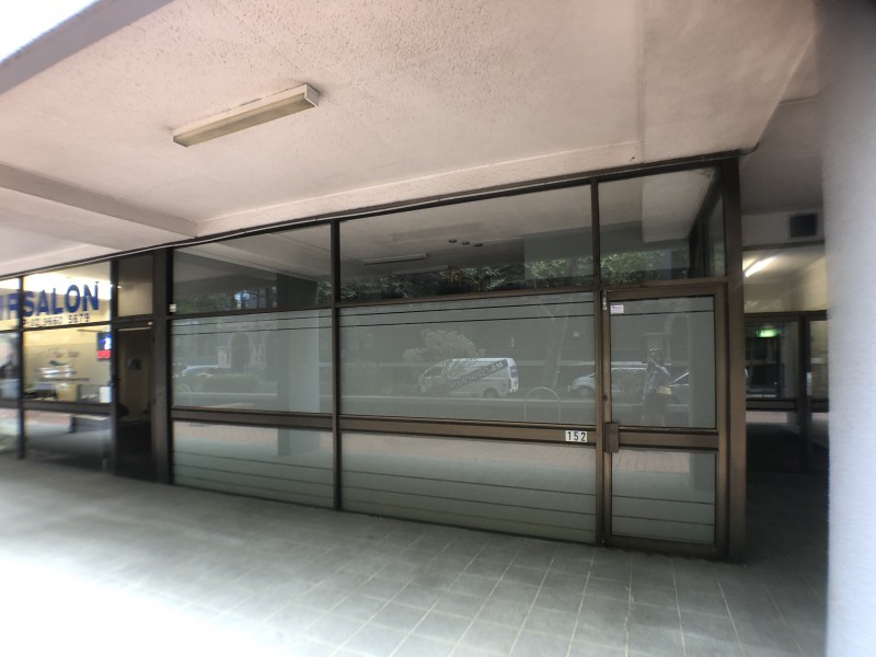 152/313 Harris Street, Pyrmont NSW 2009