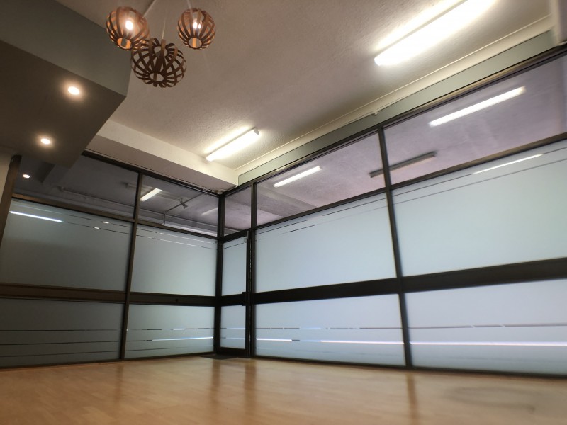 152/313 Harris Street, Pyrmont NSW 2009