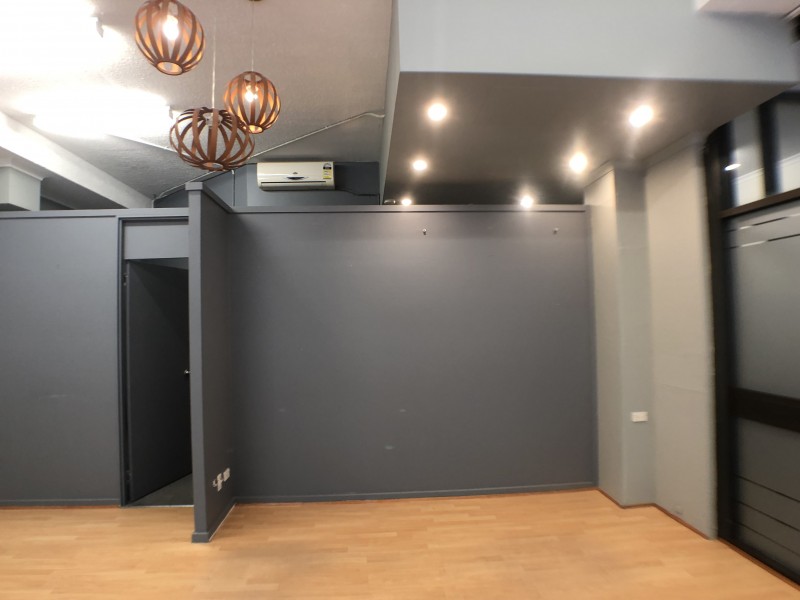 152/313 Harris Street, Pyrmont NSW 2009