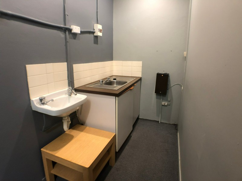 152/313 Harris Street, Pyrmont NSW 2009