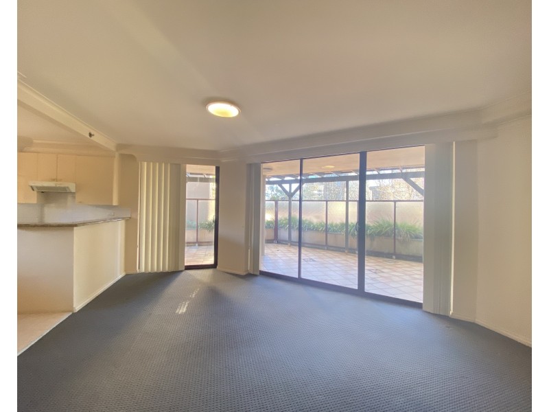 2/2A Hollywood Avenue, Bondi Junction NSW 2022