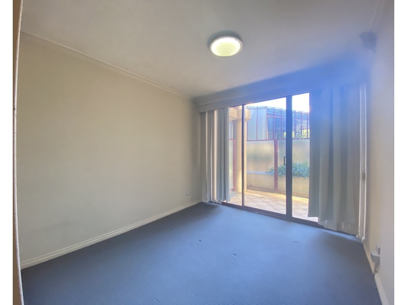 2/2A Hollywood Avenue, Bondi Junction NSW 2022