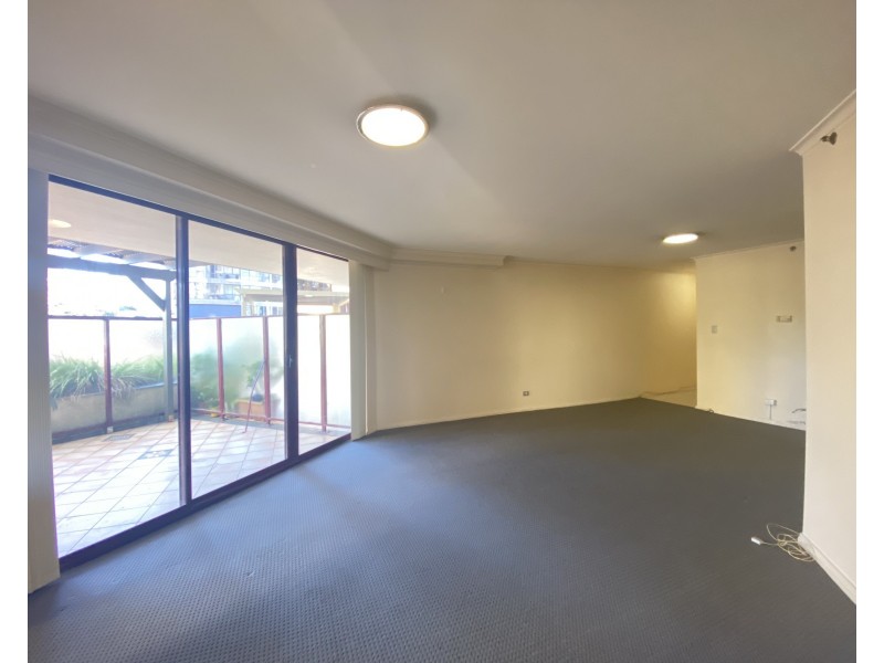 2/2A Hollywood Avenue, Bondi Junction NSW 2022