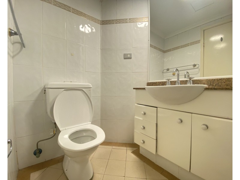 2/2A Hollywood Avenue, Bondi Junction NSW 2022