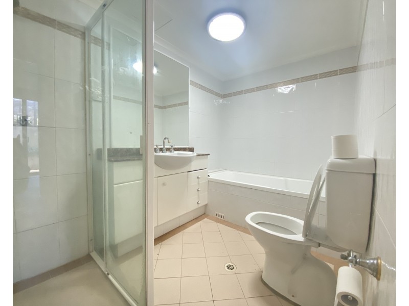 2/2A Hollywood Avenue, Bondi Junction NSW 2022