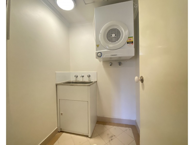 2/2A Hollywood Avenue, Bondi Junction NSW 2022