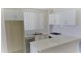 9/3-5 Browne pde, Warwick Farm NSW 2170