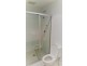 9/3-5 Browne pde, Warwick Farm NSW 2170