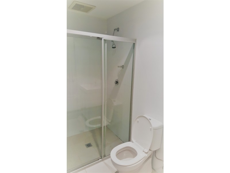 9/3-5 Browne pde, Warwick Farm NSW 2170