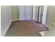 9/3-5 Browne pde, Warwick Farm NSW 2170