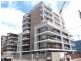 22/3-5 Browne pde, Warwick Farm NSW 2170