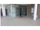 22/3-5 Browne pde, Warwick Farm NSW 2170