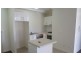 22/3-5 Browne pde, Warwick Farm NSW 2170