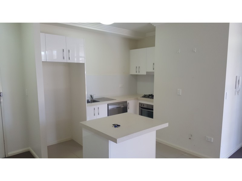 22/3-5 Browne pde, Warwick Farm NSW 2170