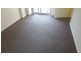 22/3-5 Browne pde, Warwick Farm NSW 2170