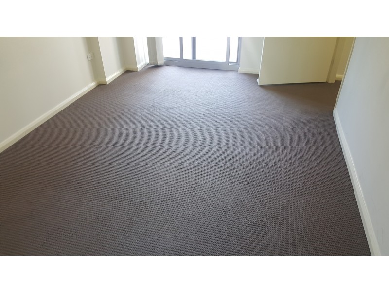 22/3-5 Browne pde, Warwick Farm NSW 2170