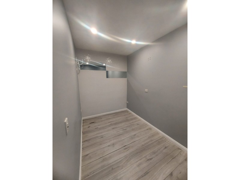 Shop 2/32 Castlereagh Street, Liverpool NSW 2170