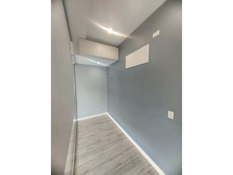 Shop 2/32 Castlereagh Street, Liverpool NSW 2170