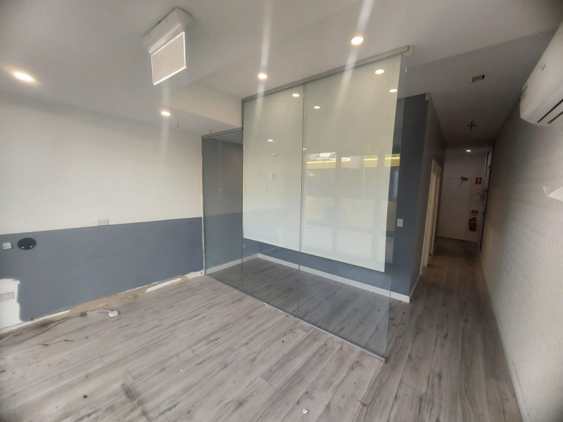 Shop 2/32 Castlereagh Street, Liverpool NSW 2170