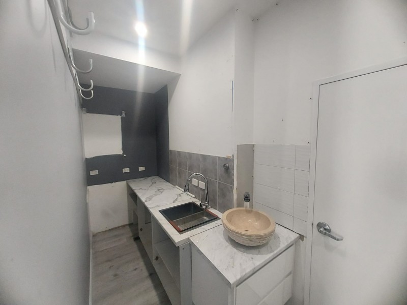 Shop 2/32 Castlereagh Street, Liverpool NSW 2170