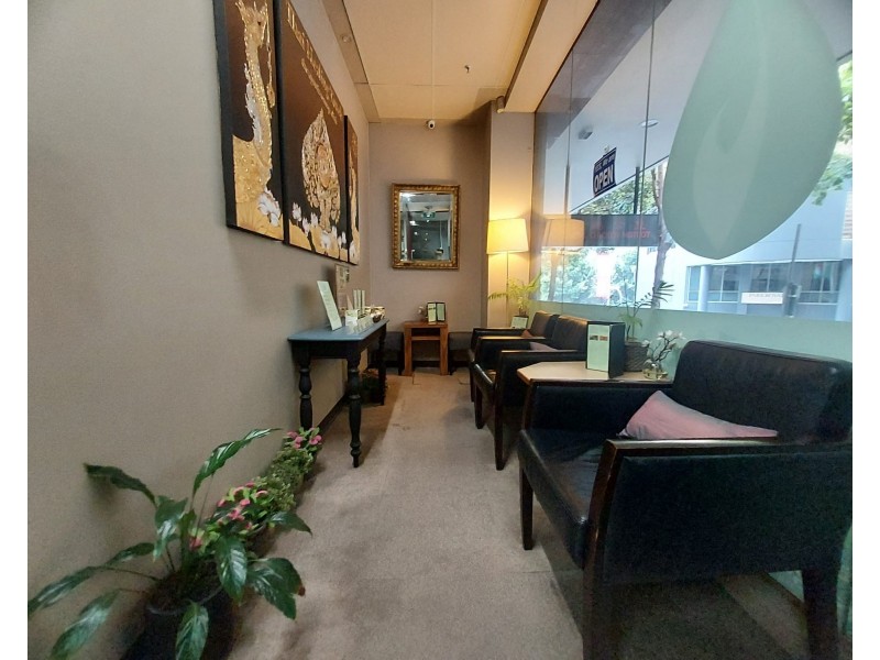 Shop 122/289 Sussex Street, Sydney NSW 2000