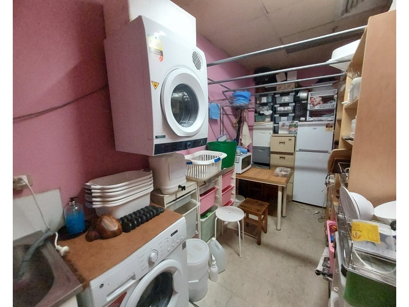 Shop 122/289 Sussex Street, Sydney NSW 2000