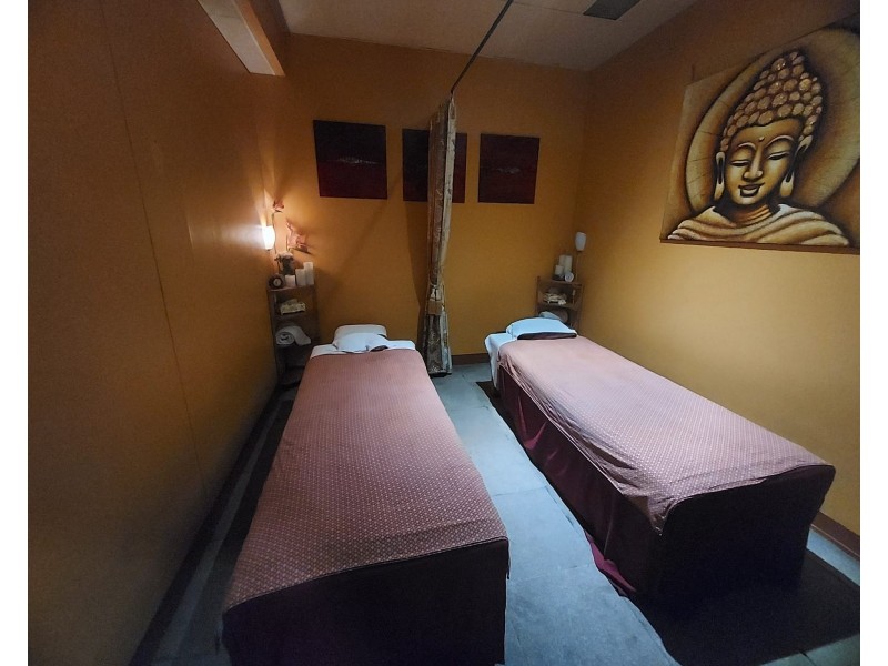 Shop 122/289 Sussex Street, Sydney NSW 2000