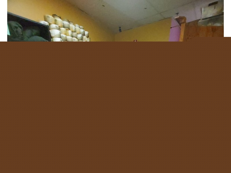 Shop 122/289 Sussex Street, Sydney NSW 2000