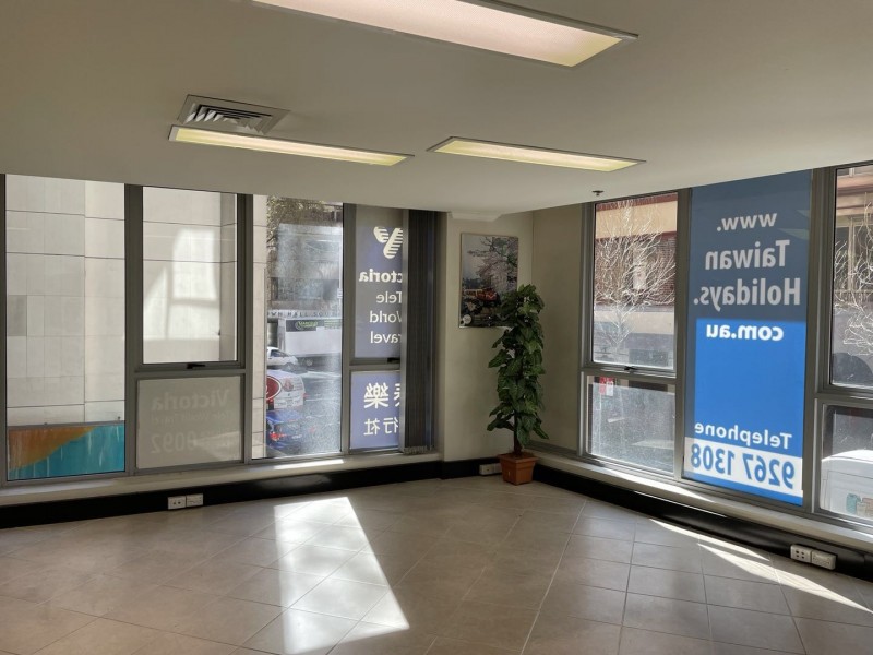 92/515 Kent Street, Sydney NSW 2000