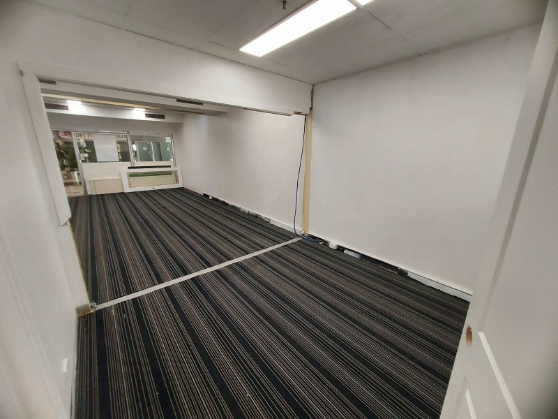 QG12/8 Quay Street, Haymarket NSW 2000