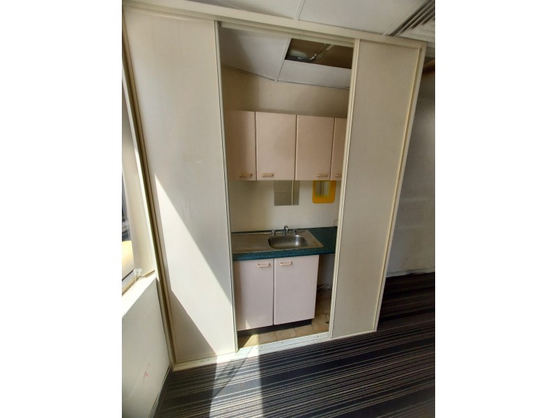 QG12/8 Quay Street, Haymarket NSW 2000