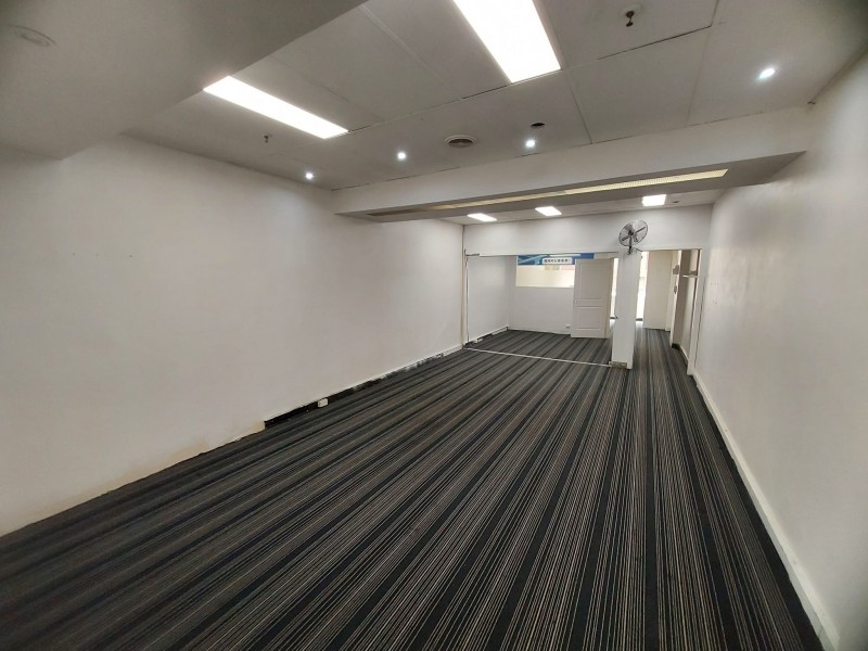 QG12/8 Quay Street, Haymarket NSW 2000