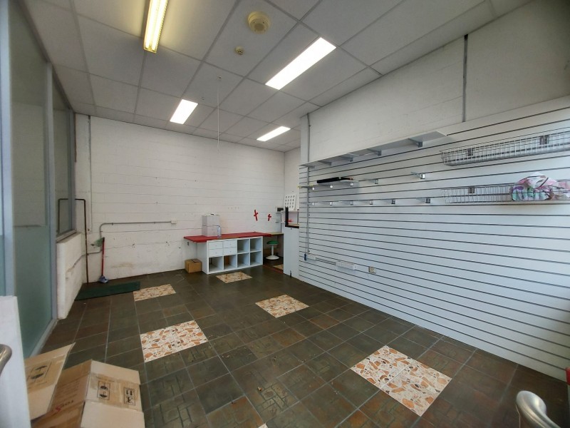 Shop 3/12-26 Little Regent Street, Chippendale NSW 2008