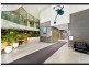 1309/99 Bathurst Street, Sydney NSW 2000