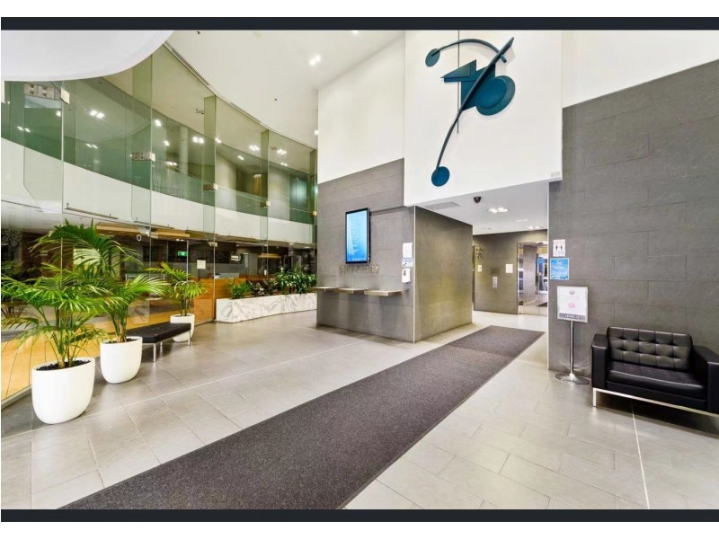 1309/99 Bathurst Street, Sydney NSW 2000
