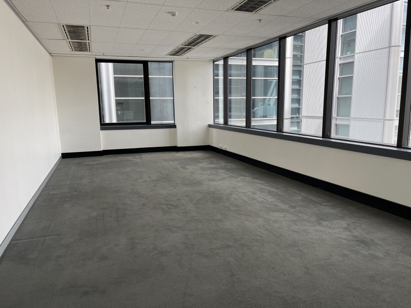 1309/99 Bathurst Street, Sydney NSW 2000