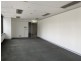 1309/99 Bathurst Street, Sydney NSW 2000