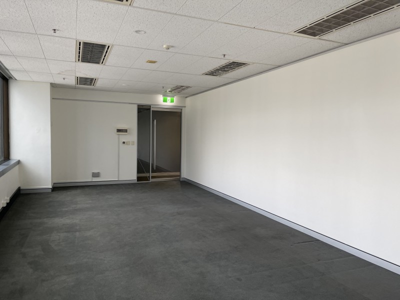 1309/99 Bathurst Street, Sydney NSW 2000