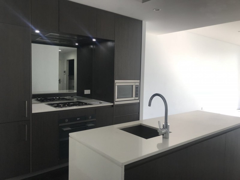 Lv21/11 Alberta Street, Sydney NSW 2000