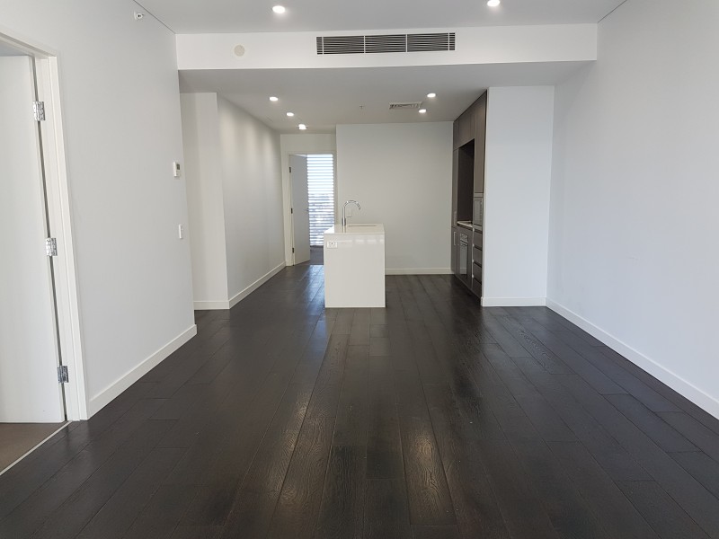 Lv21/11 Alberta Street, Sydney NSW 2000