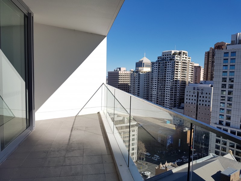 Lv21/11 Alberta Street, Sydney NSW 2000