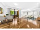 4/289-295 Sussex Street, Sydney NSW 2000