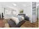 4/289-295 Sussex Street, Sydney NSW 2000