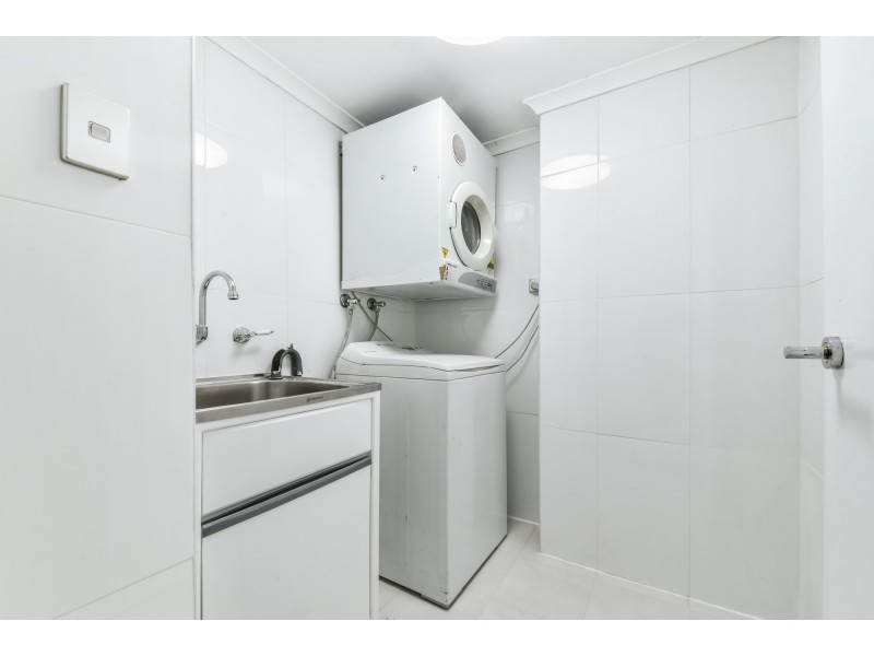 4/289-295 Sussex Street, Sydney NSW 2000