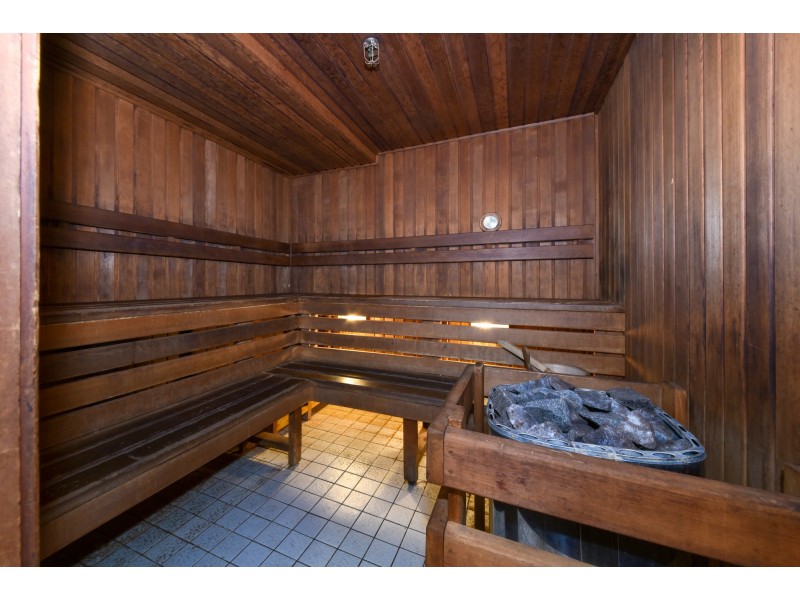 4/289-295 Sussex Street, Sydney NSW 2000