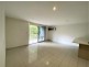 9/32 Rosehill Street, Redfern NSW 2016